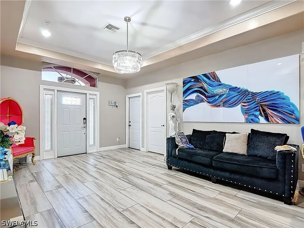 1845 Desoto Boulevard N Naples FL 34120
