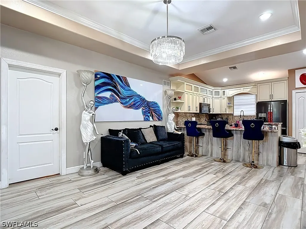 1845 Desoto Boulevard N Naples FL 34120