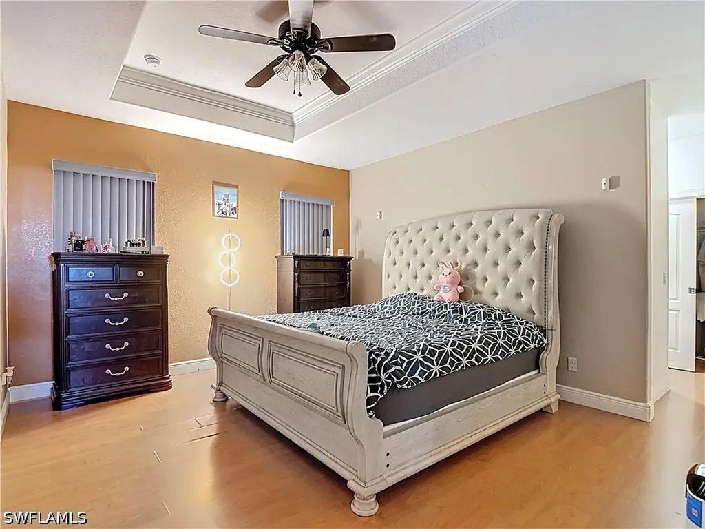 1845 Desoto Boulevard N Naples FL 34120