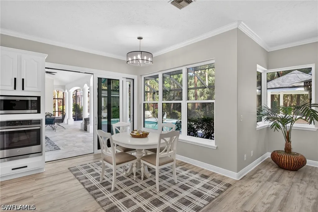 4075 1st Avenue SW Naples FL 34119