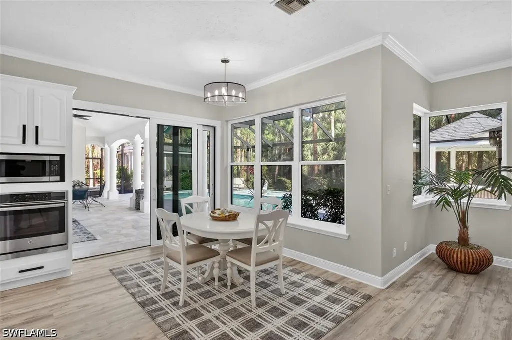 4075 1st Avenue SW Naples FL 34119