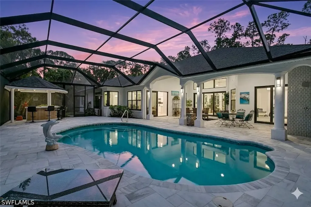 4075 1st Avenue SW Naples FL 34119
