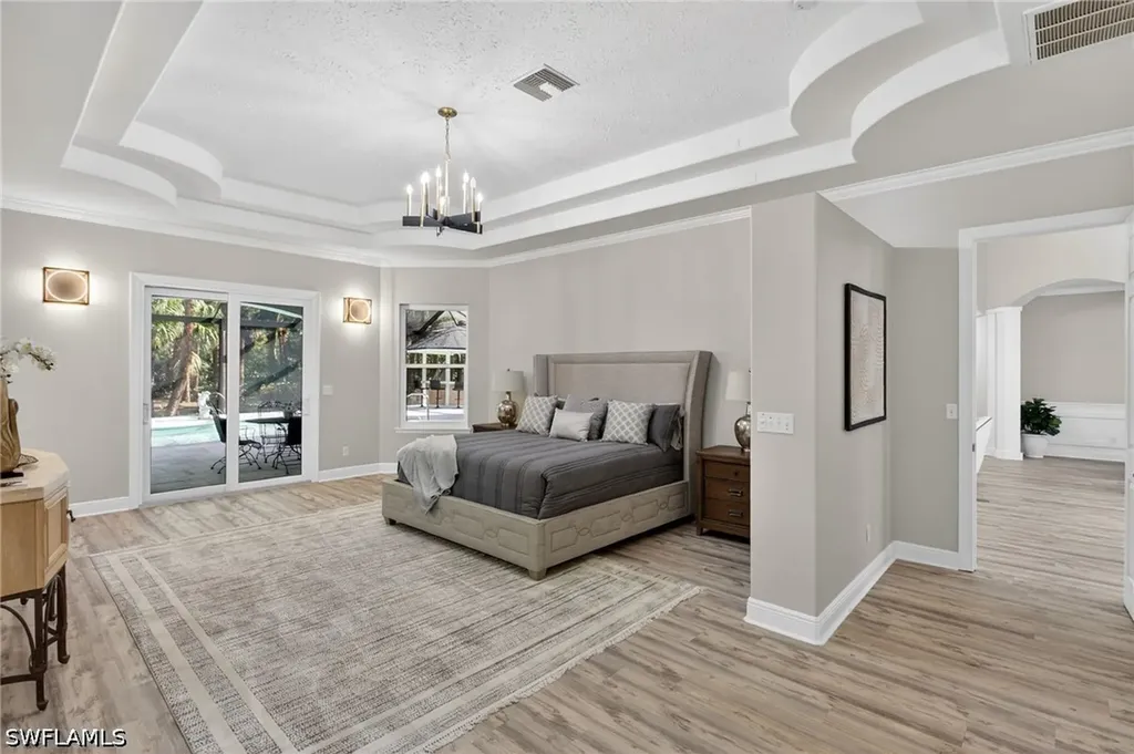 4075 1st Avenue SW Naples FL 34119