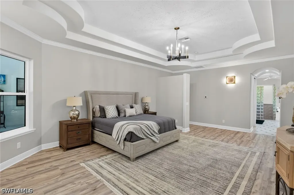 4075 1st Avenue SW Naples FL 34119