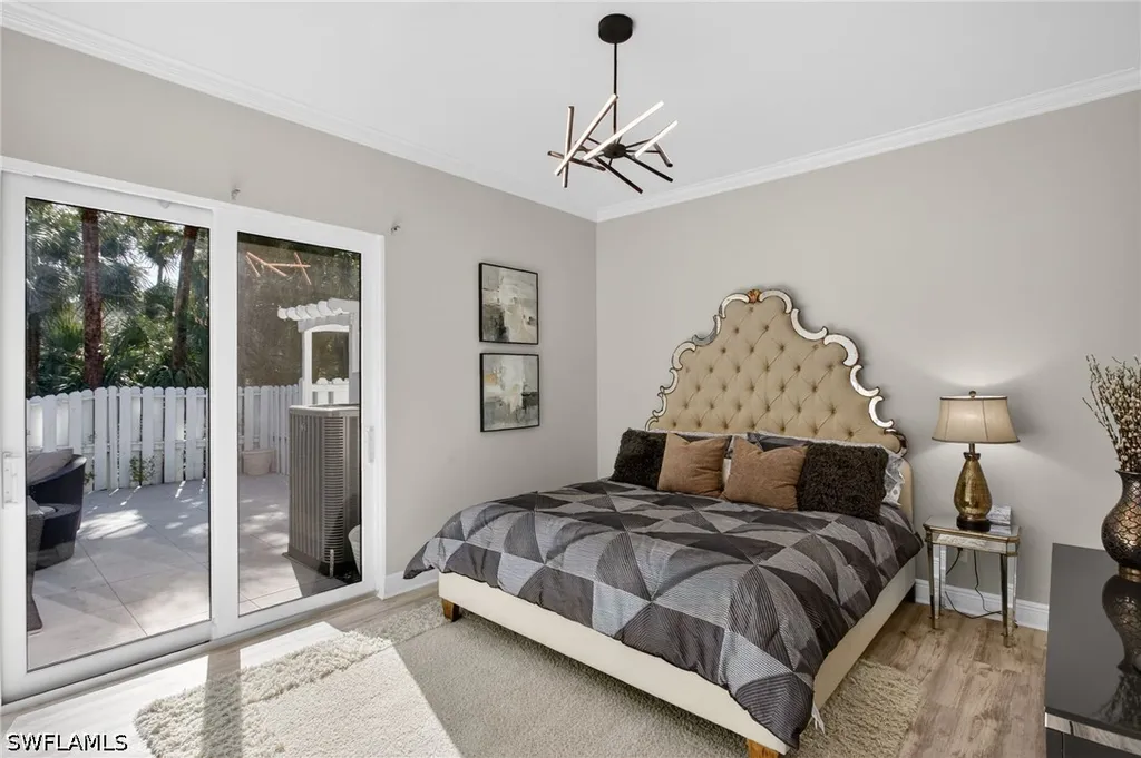 4075 1st Avenue SW Naples FL 34119