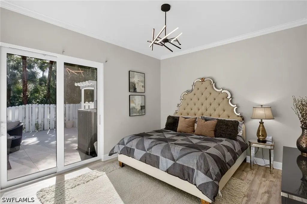 4075 1st Avenue SW Naples FL 34119