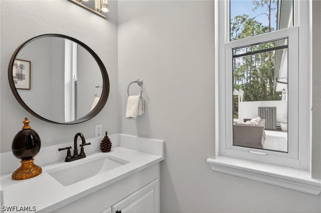 4075 1st Avenue SW Naples FL 34119