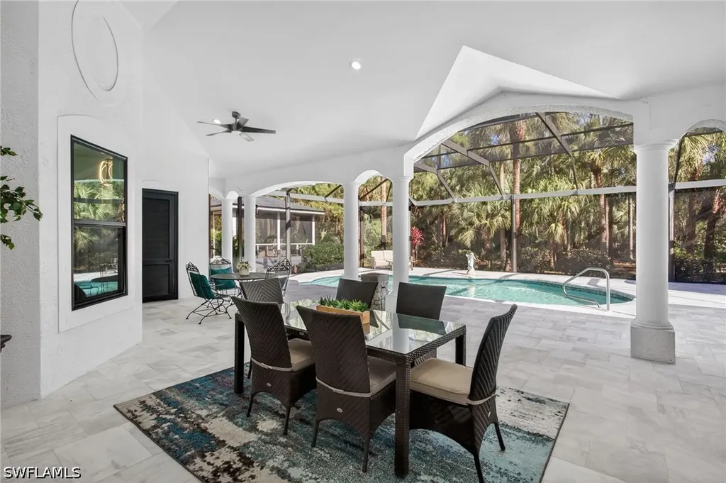 4075 1st Avenue SW Naples FL 34119