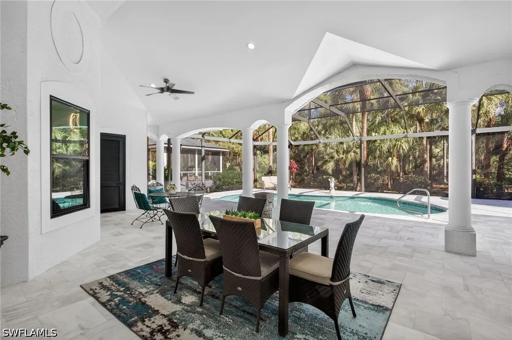 4075 1st Avenue SW Naples FL 34119