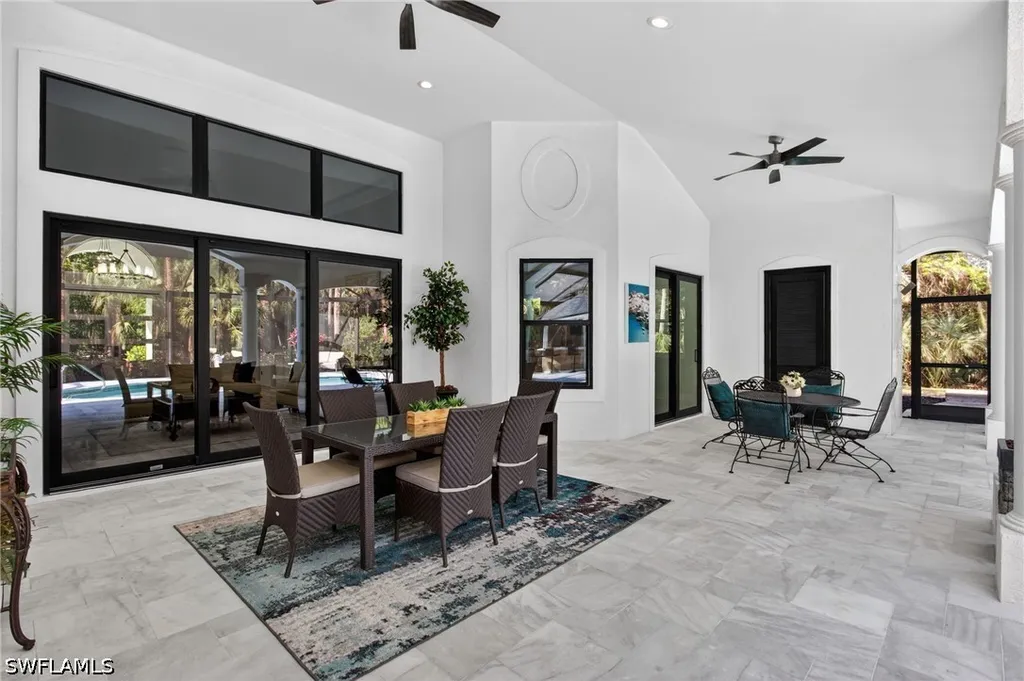 4075 1st Avenue SW Naples FL 34119
