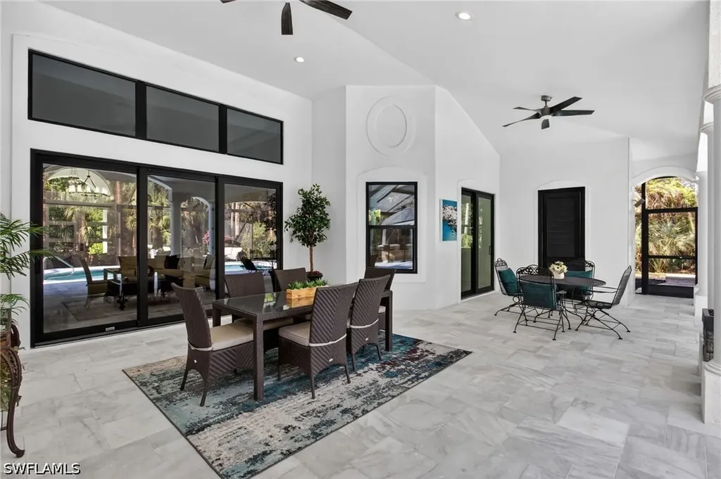 4075 1st Avenue SW Naples FL 34119