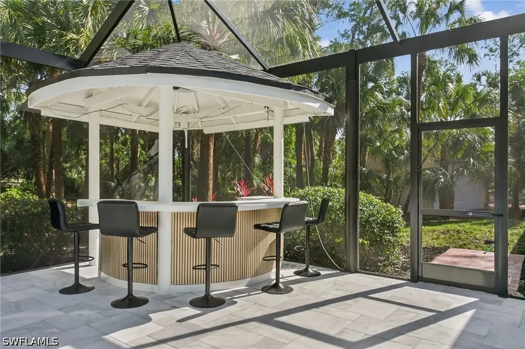 4075 1st Avenue SW Naples FL 34119