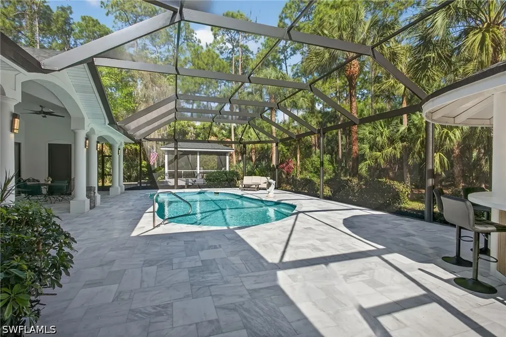 4075 1st Avenue SW Naples FL 34119