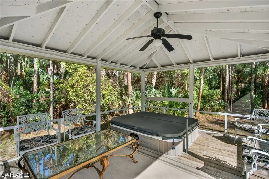 4075 1st Avenue SW Naples FL 34119