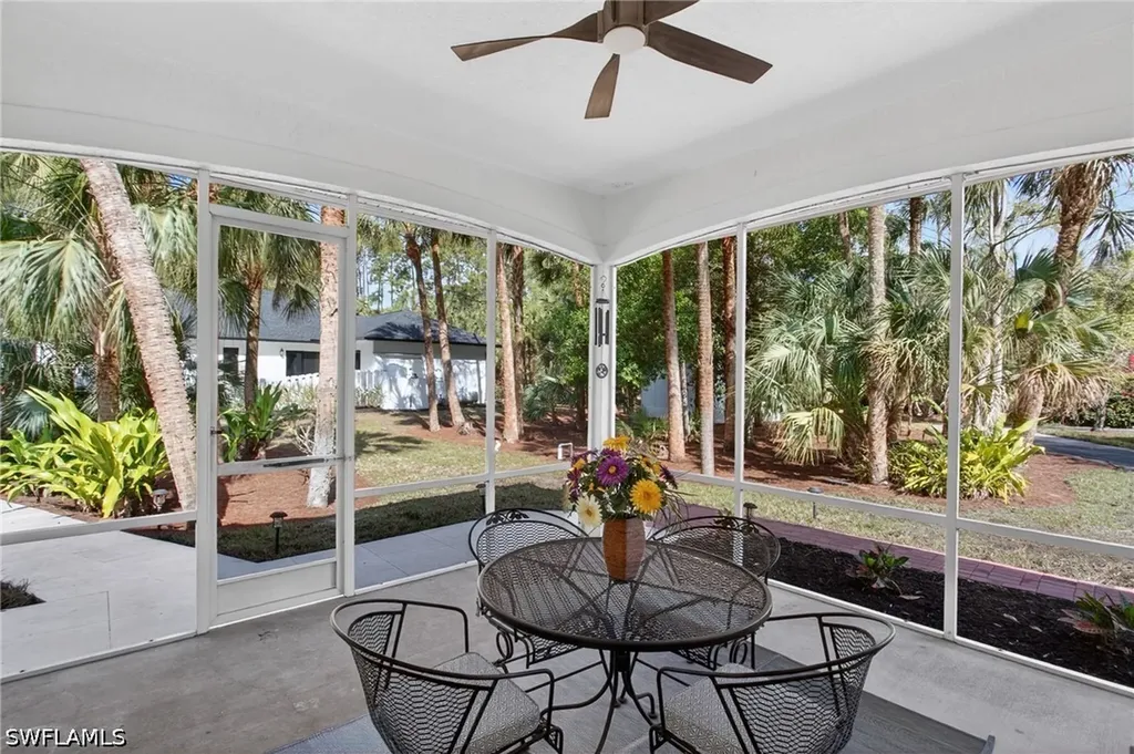 4075 1st Avenue SW Naples FL 34119