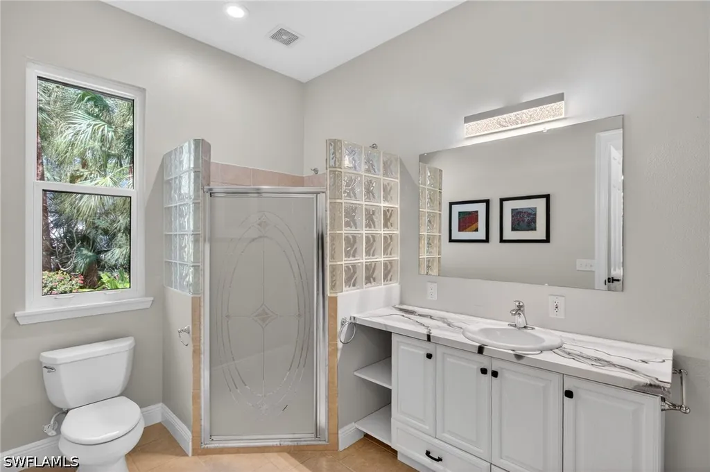 4075 1st Avenue SW Naples FL 34119