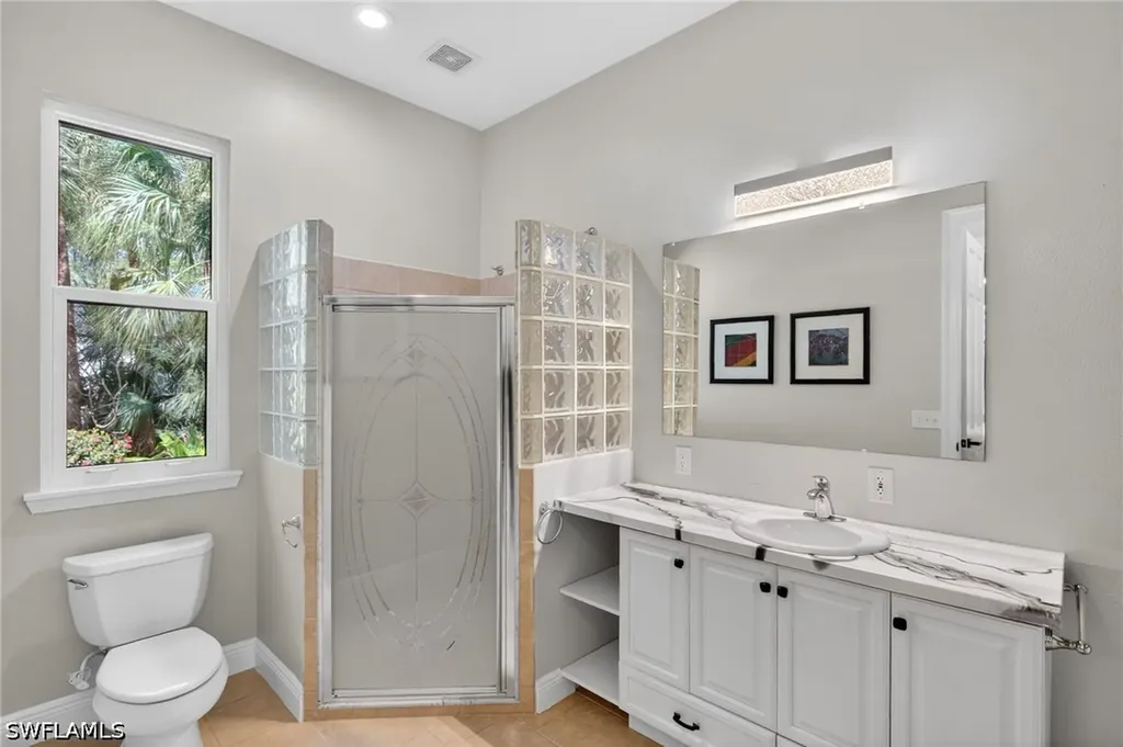 4075 1st Avenue SW Naples FL 34119