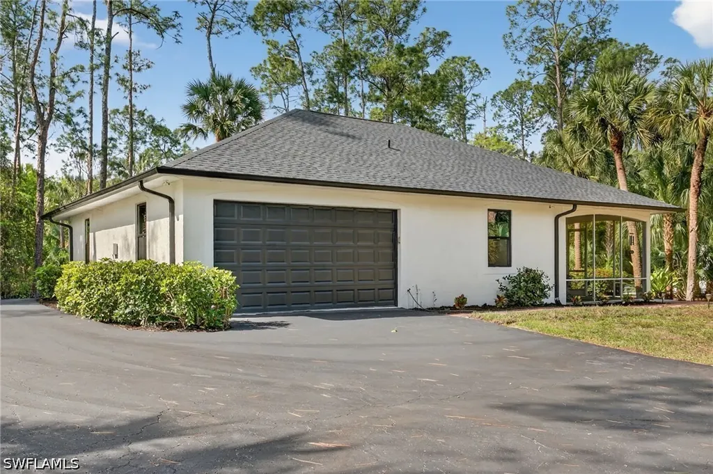 4075 1st Avenue SW Naples FL 34119
