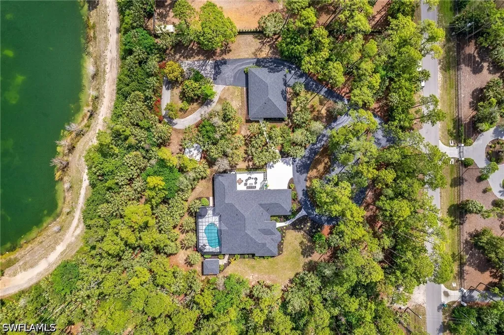 4075 1st Avenue SW Naples FL 34119