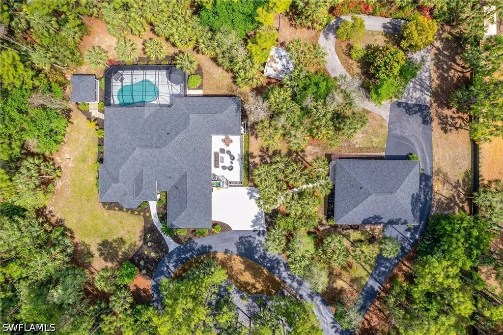 4075 1st Avenue SW Naples FL 34119