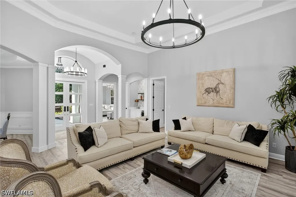 4075 1st Avenue SW Naples FL 34119