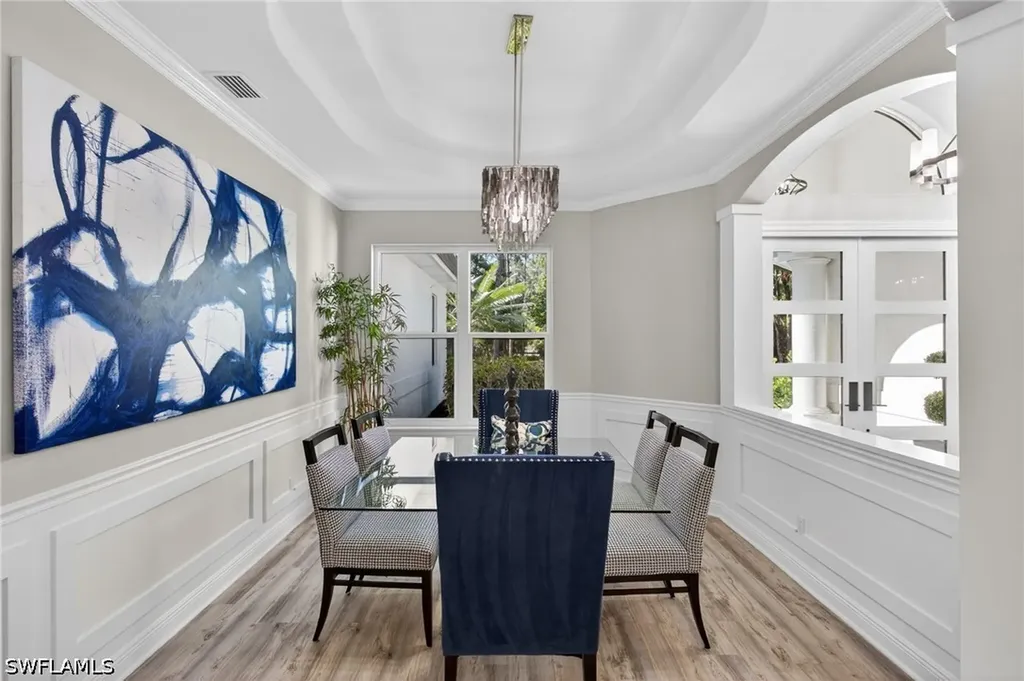 4075 1st Avenue SW Naples FL 34119