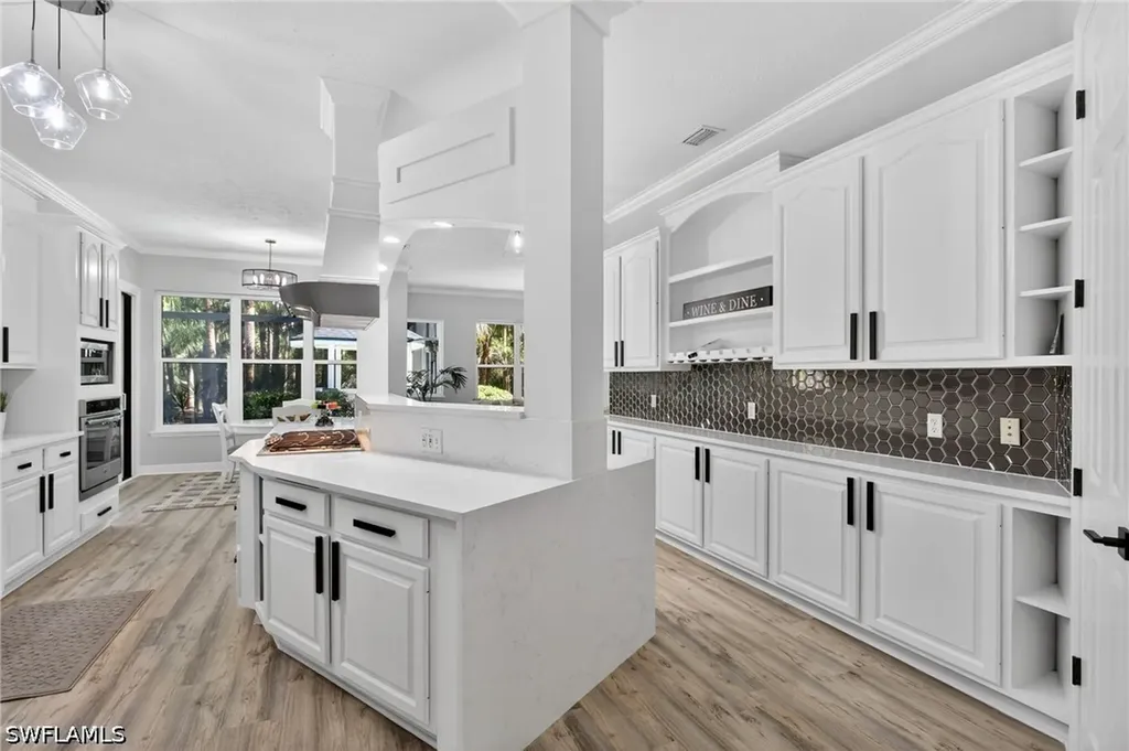 4075 1st Avenue SW Naples FL 34119