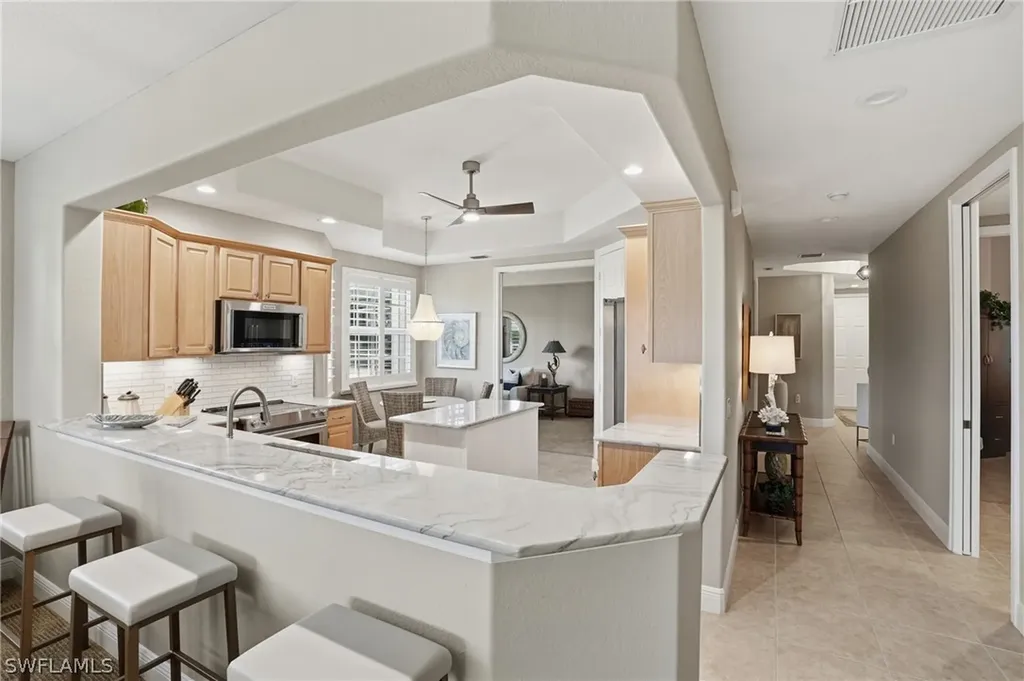 19620 Marino Lake Circle Miromar Lakes FL 33913