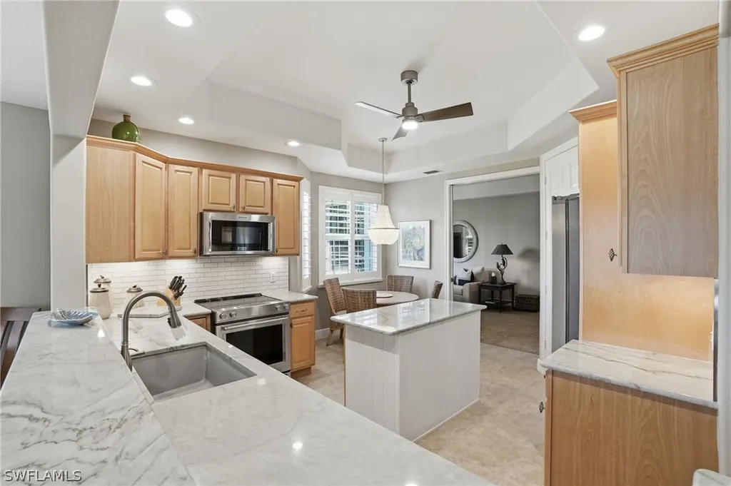19620 Marino Lake Circle Miromar Lakes FL 33913
