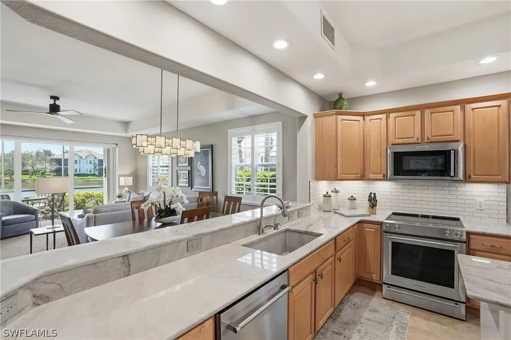19620 Marino Lake Circle Miromar Lakes FL 33913