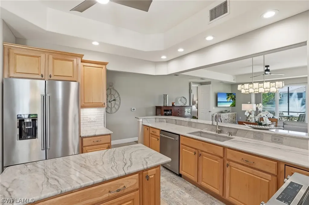 19620 Marino Lake Circle Miromar Lakes FL 33913