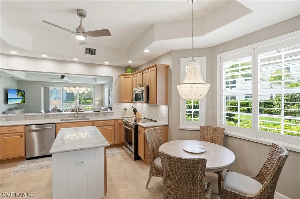 19620 Marino Lake Circle Miromar Lakes FL 33913
