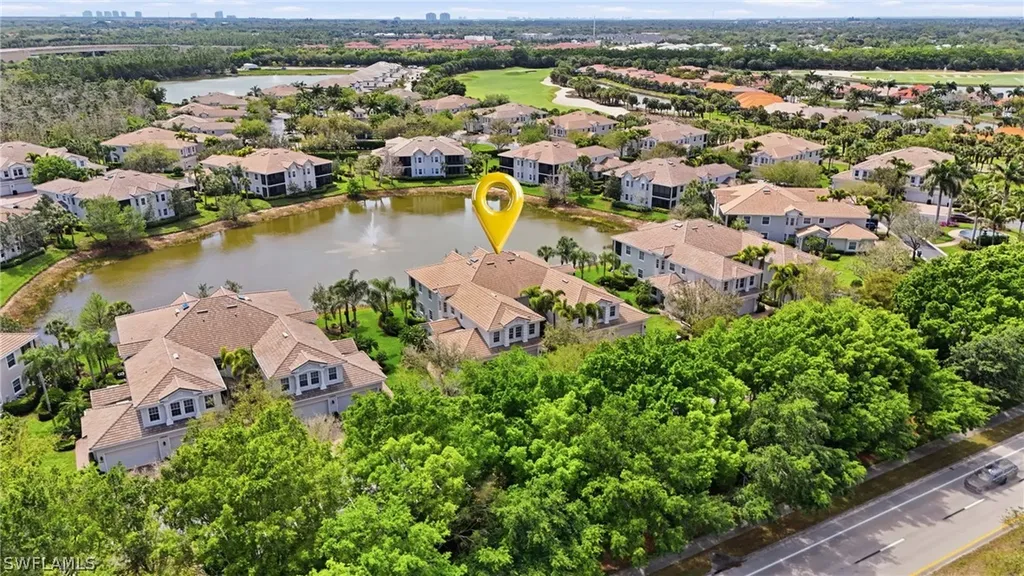 19620 Marino Lake Circle Miromar Lakes FL 33913