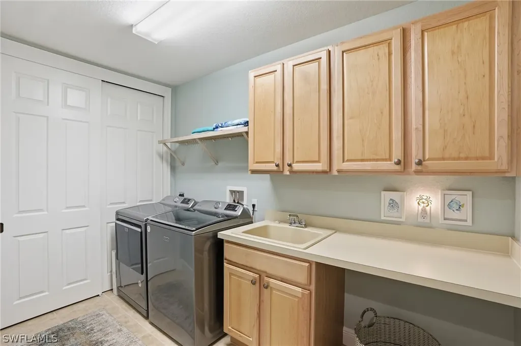 19620 Marino Lake Circle Miromar Lakes FL 33913