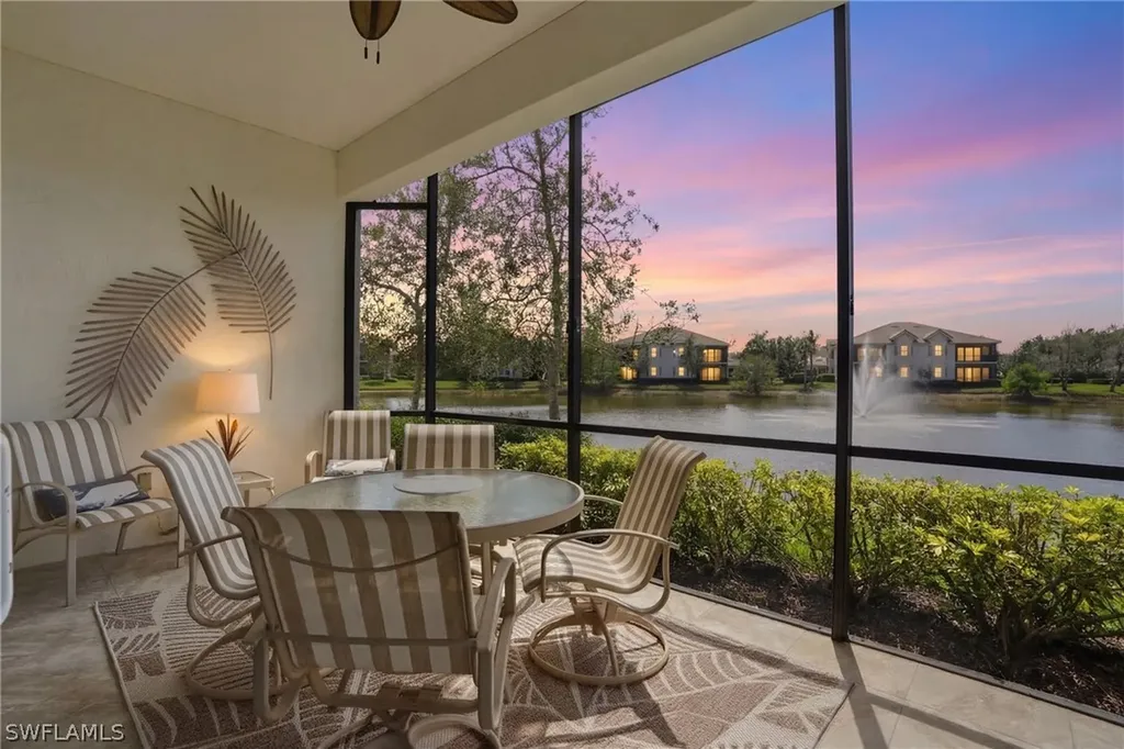 19620 Marino Lake Circle Miromar Lakes FL 33913