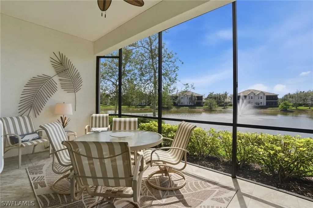 19620 Marino Lake Circle Miromar Lakes FL 33913