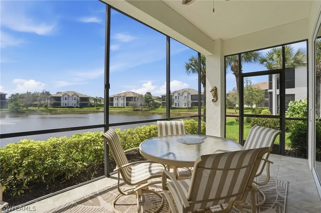 19620 Marino Lake Circle Miromar Lakes FL 33913