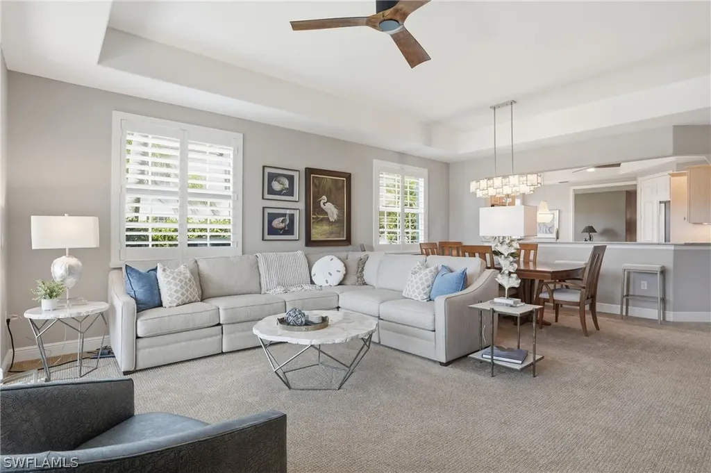 19620 Marino Lake Circle Miromar Lakes FL 33913