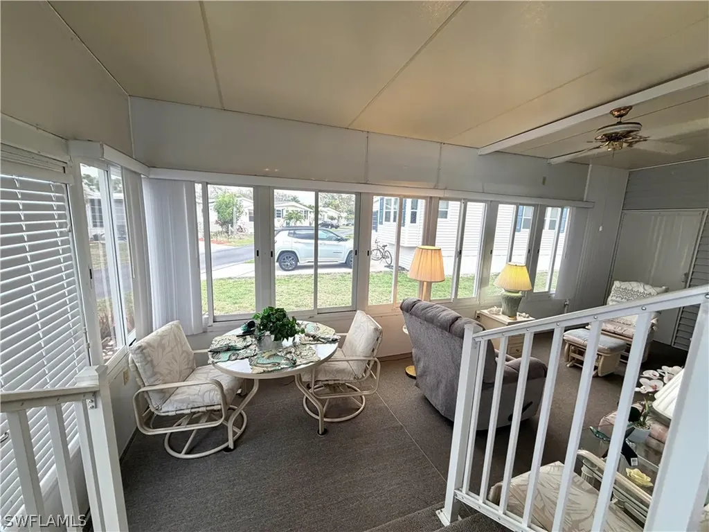 4701 Candlestick Court W Estero FL 33928
