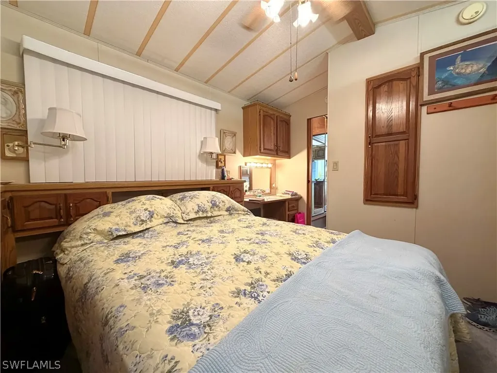4701 Candlestick Court W Estero FL 33928