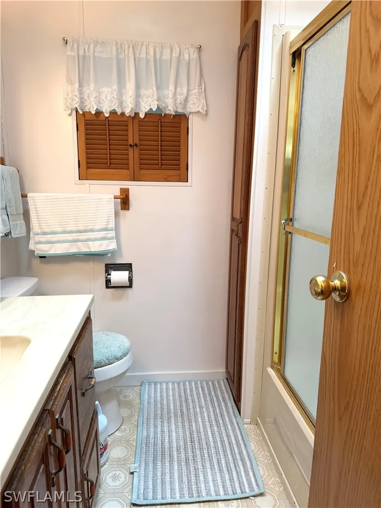 4701 Candlestick Court W Estero FL 33928