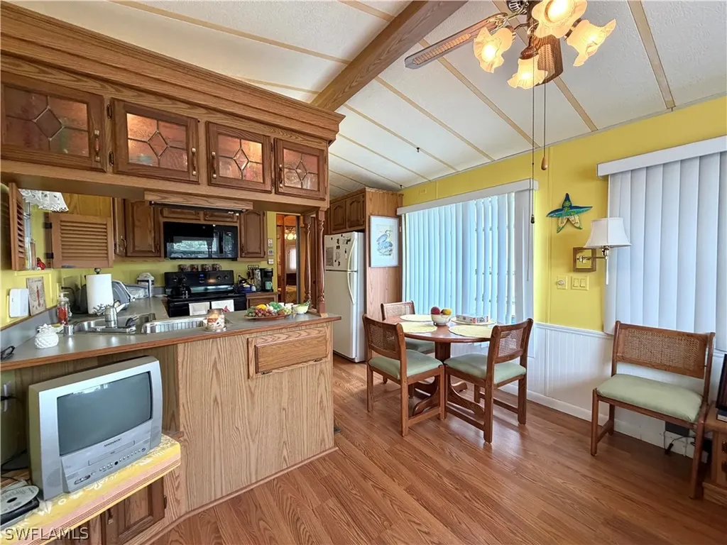 4701 Candlestick Court W Estero FL 33928