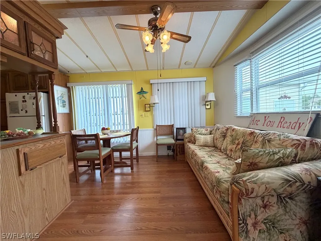 4701 Candlestick Court W Estero FL 33928