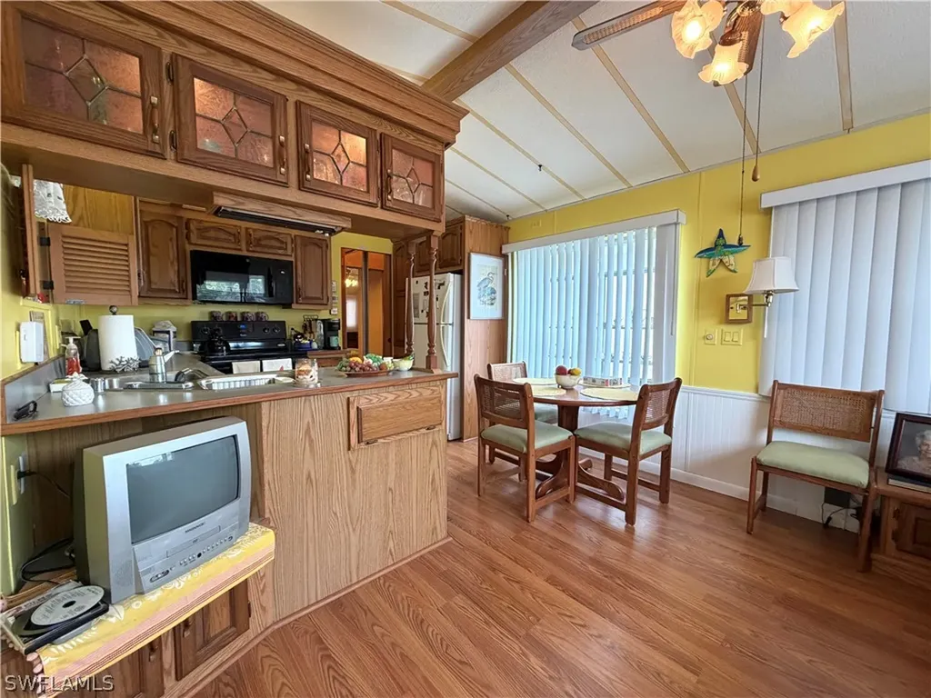 4701 Candlestick Court W Estero FL 33928