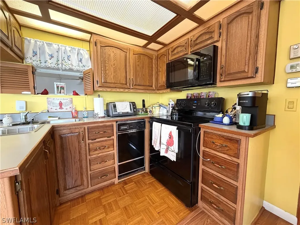 4701 Candlestick Court W Estero FL 33928