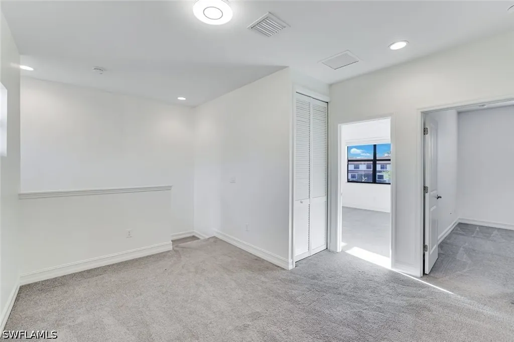 7918 Bristol Circle Naples FL 34120