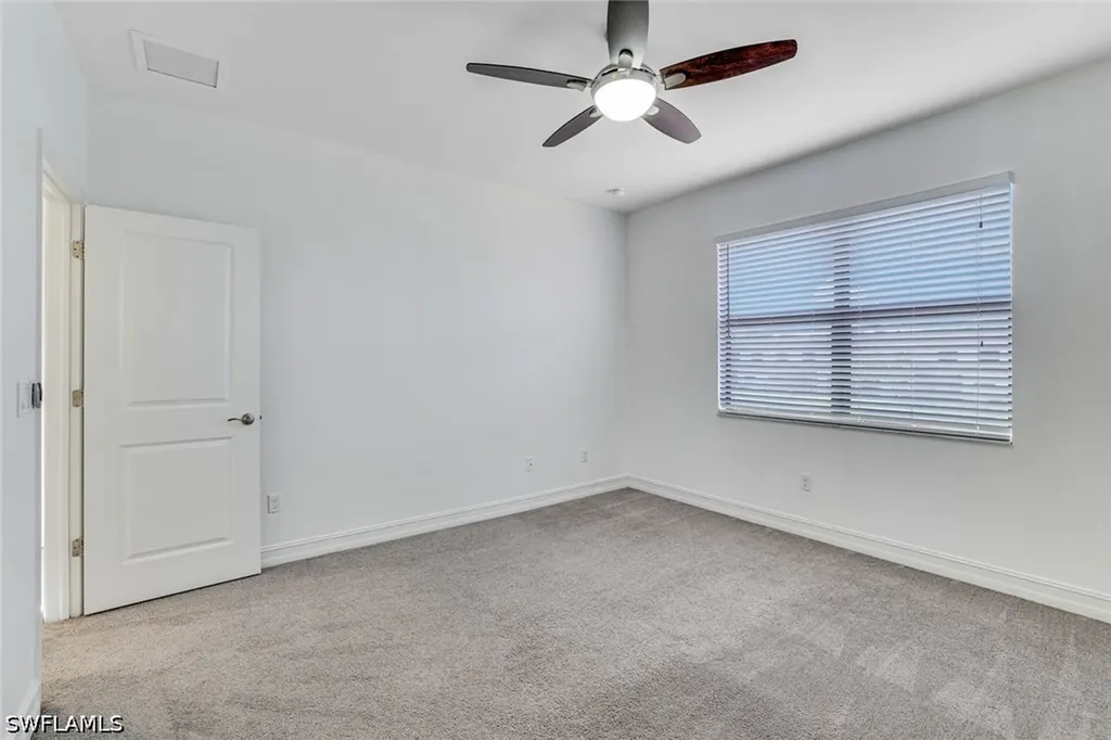 7918 Bristol Circle Naples FL 34120
