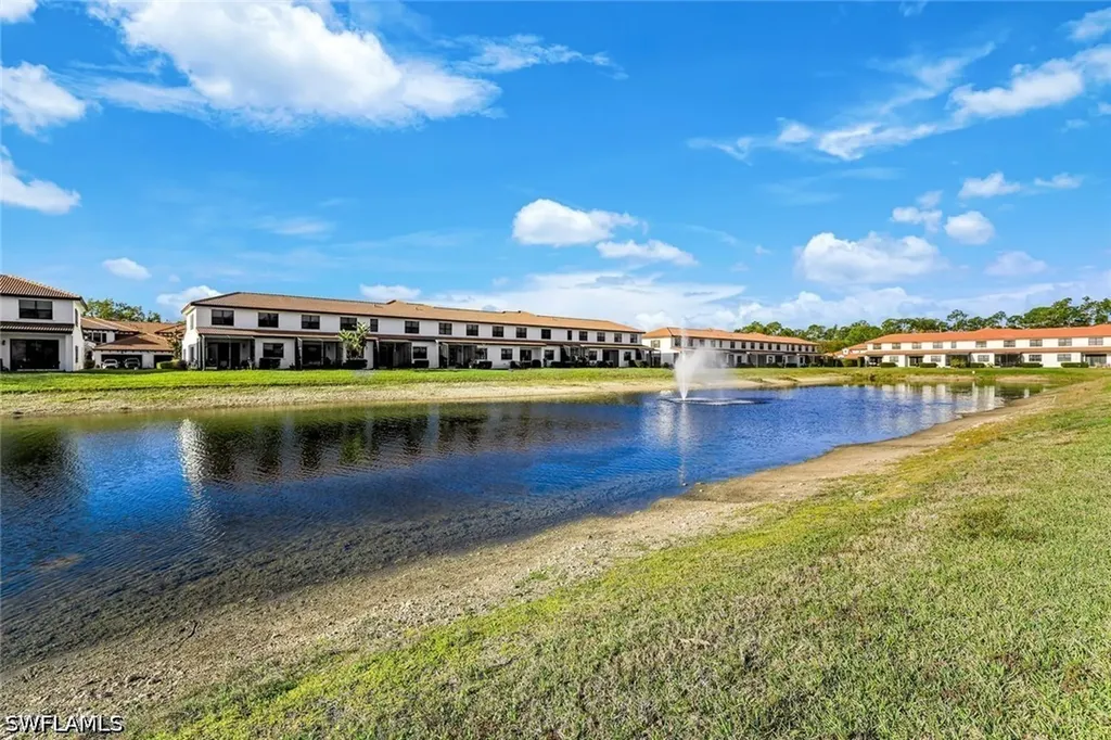 7918 Bristol Circle Naples FL 34120