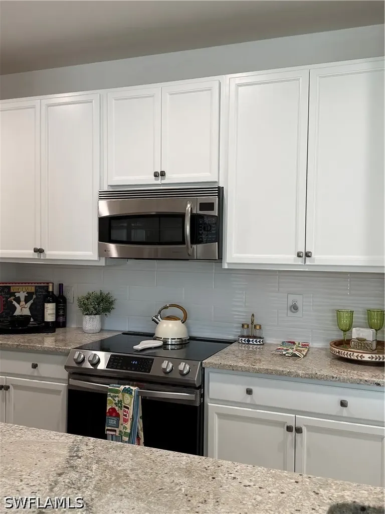 7918 Bristol Circle Naples FL 34120