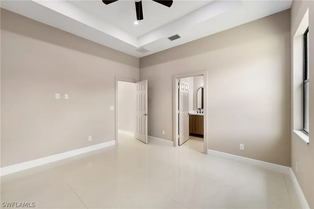 630 Loleta Court Lehigh Acres FL 33972
